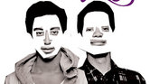 Rizzle Kicks... Rizzle Kicks...