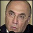 O presidente do Banco Central, Henrique Meirelles (foto de arquivo)