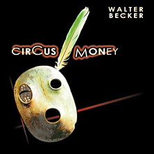 Review of Circus Money