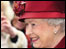 Queen Elizabeth II
