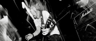 AndsoIwatchyoufromafar