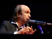 Carlos Nunez live at Glasgow Royal Concert Hall. Photo by Julie Broadfoot