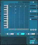 Dance Ejay 6 Screen shot