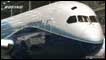 Boeing 787
