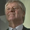 Martin Jarvis as Leonard