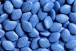 Viagra courtesy of Brianchee88 at Flickr Creative Commons