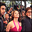 bachchan family