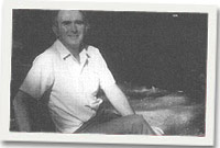 Eirian Thomas