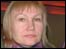 woman in open centre