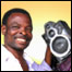 BBC Network Africa