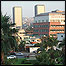 Tijuana