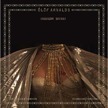 Review of Innundir skinni