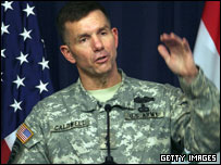 ژنرال کادول