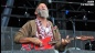 Seasick Steve at T in the Park 2009
