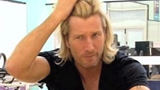 Robbie Savage