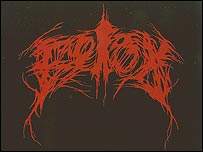 Ferox logo