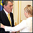 Ющенко