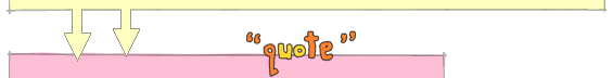 Quote