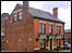 pub used in Life on Mars