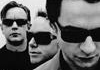 Depeche Mode