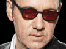 Kevin Spacey - click for more