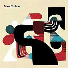 Review of We’re On Your Side