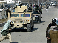 غزنی