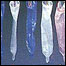 Camisinhas