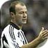 Shearer