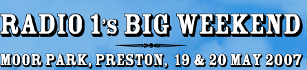 logo_bigweekend_446x102.gif