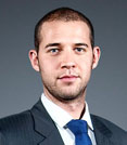 Jamie Lester
