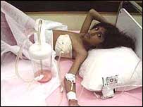 ہلاک ہونے والے پچس ہزار افراد کی تدفین ہو چکی ہے