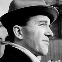 Peter Ablinger (photo - Siegrid Ablinger)