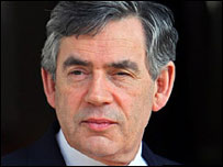 gordonbrown_main.jpg