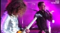 The Killers at T in the Park 2009