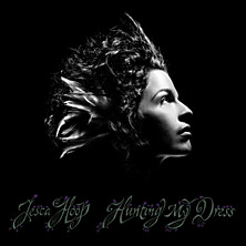 Review of Hunting My Dress