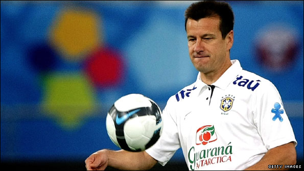 dunga595.jpg