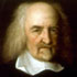 Thomas Hobbes.