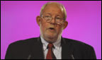 Charles Clarke