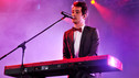 Panic At The Disco highlights from Radio 1's Big Weekend