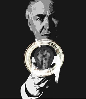 Your ozone did not need you!?!