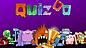 Quizoo