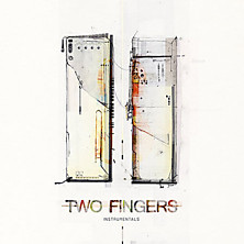 Review of Instrumentals