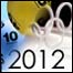 2012 Londra Olimpiyatları