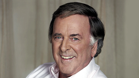 wogan448x252.jpg