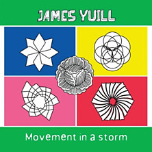 Review of Movement in a Storm