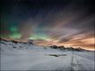Foto: Orvar Atli Thorgiersson / Barcroft Media