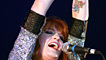 Florence And The Machine