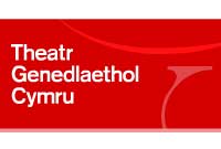 Theatr Genedlaethol Cymru