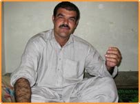 دوبئی دوبئی نہ نکلا